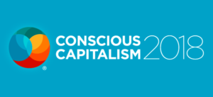 Conscious-Capitalism-Conference-2018-300x137.png