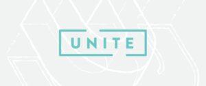 Shopify-Unite-Product-Releases-300x126.jpg